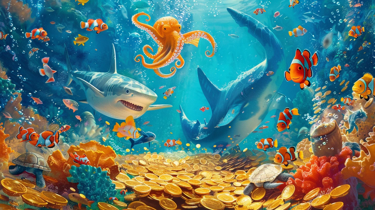 Khám Phá Xoxo66: Thế Giới Thú Vị Của Xổ Số Trà Vinh