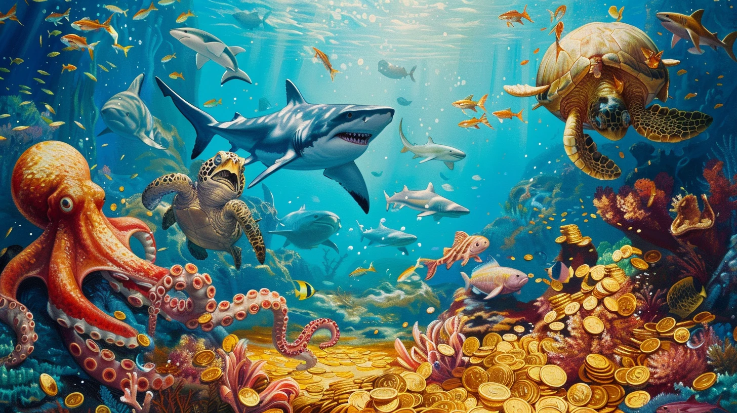 Khám Phá Xoxo66: Thế Giới Thú Vị Của Xổ Số Trà Vinh