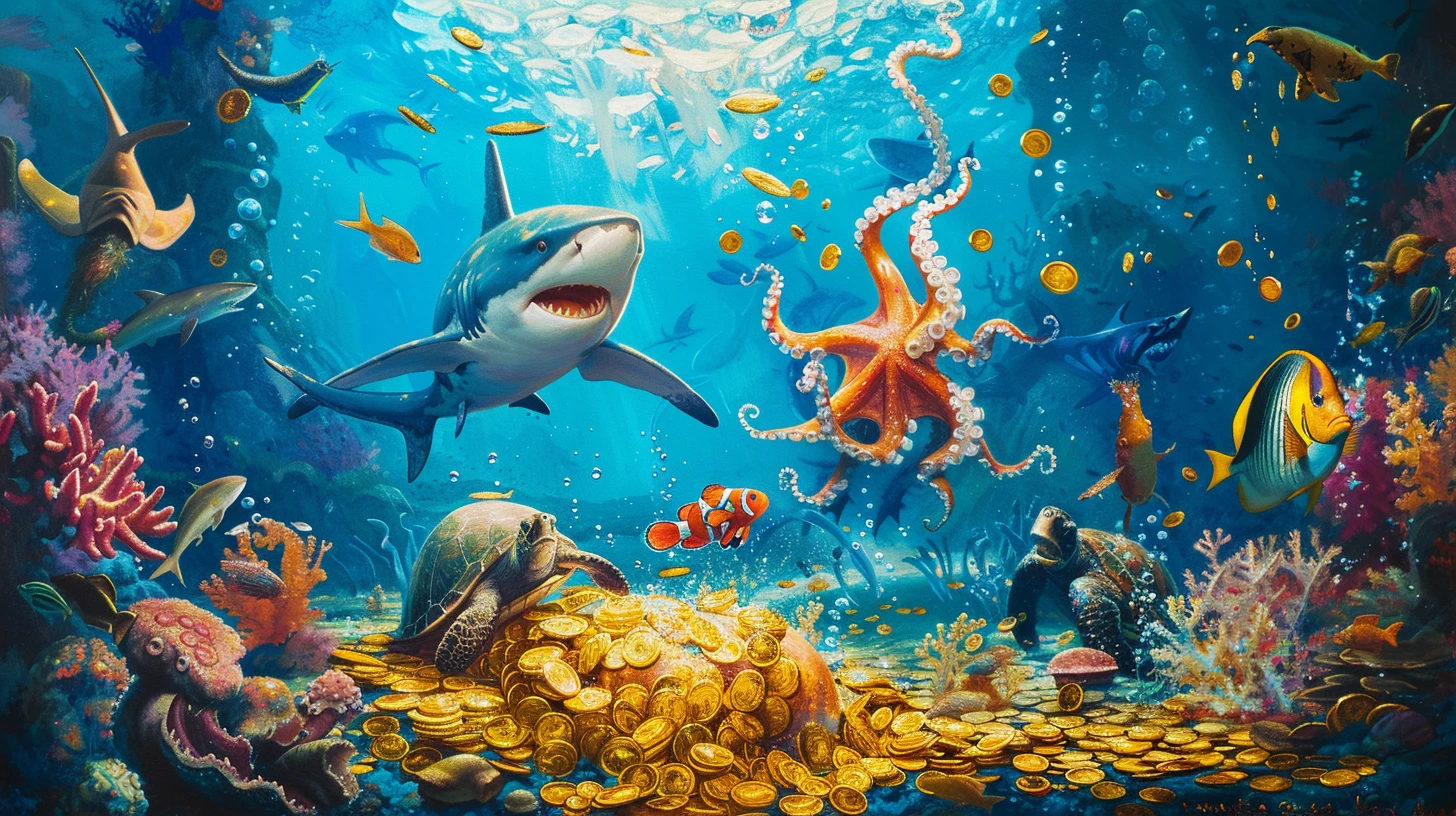 Khám Phá Nohu78: Điểm Đến Hấp Dẫn Cho Những Người Yêu Thích Xổ Số