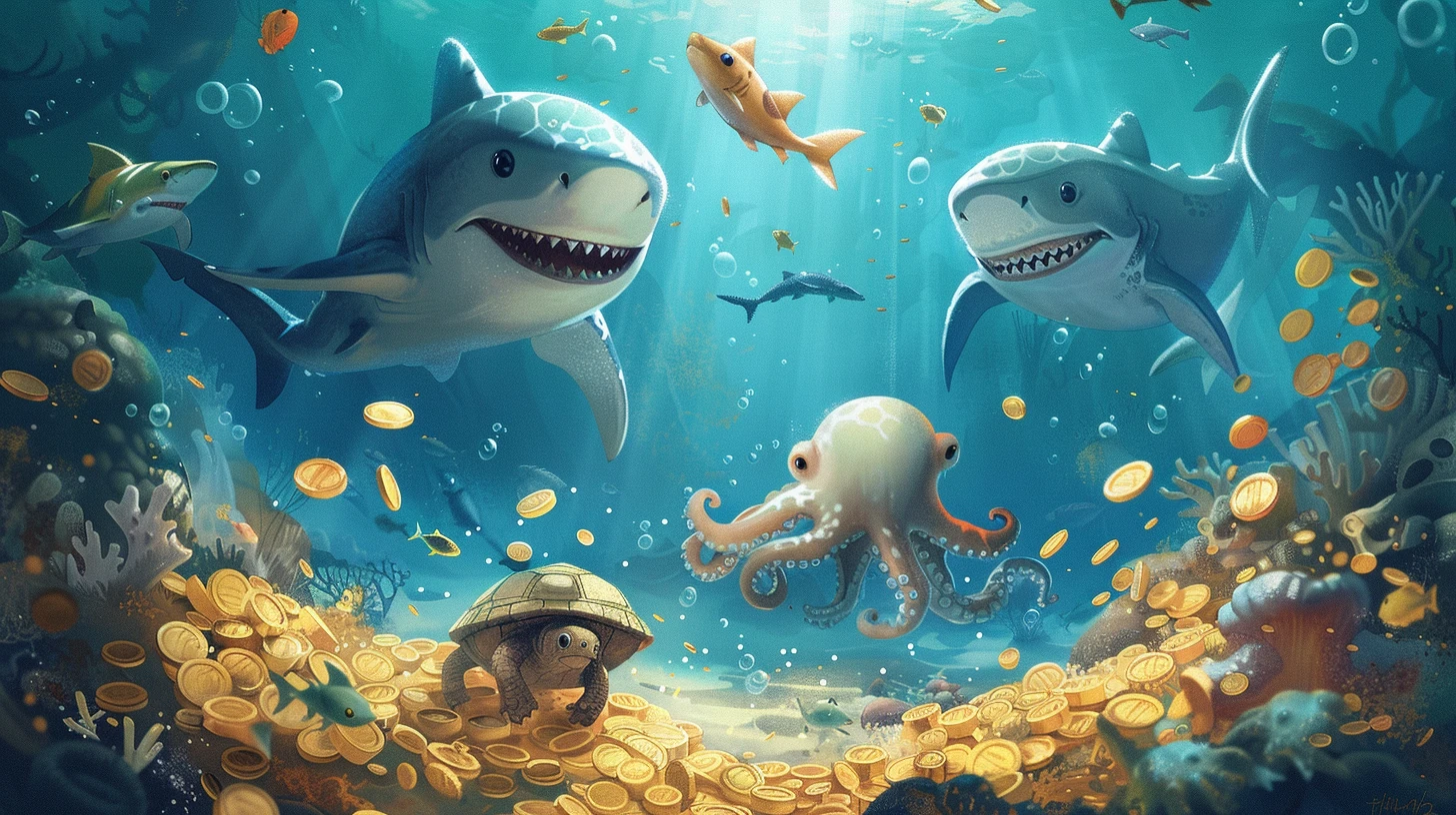 Khám Phá Thế Giới Xổ Số Online Với 79bet