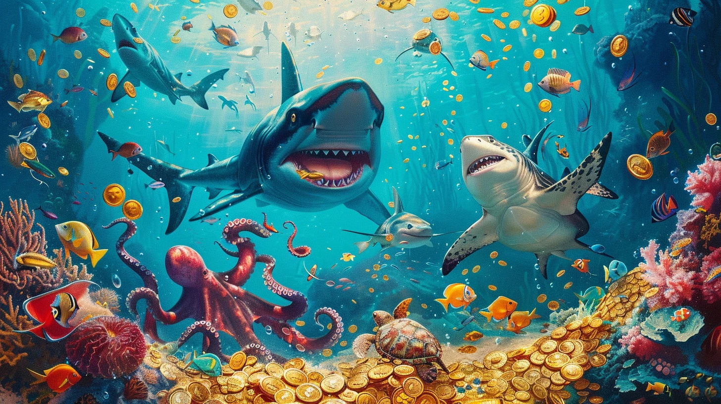 Khám Phá Thế Giới Xổ Số Online Với 79bet