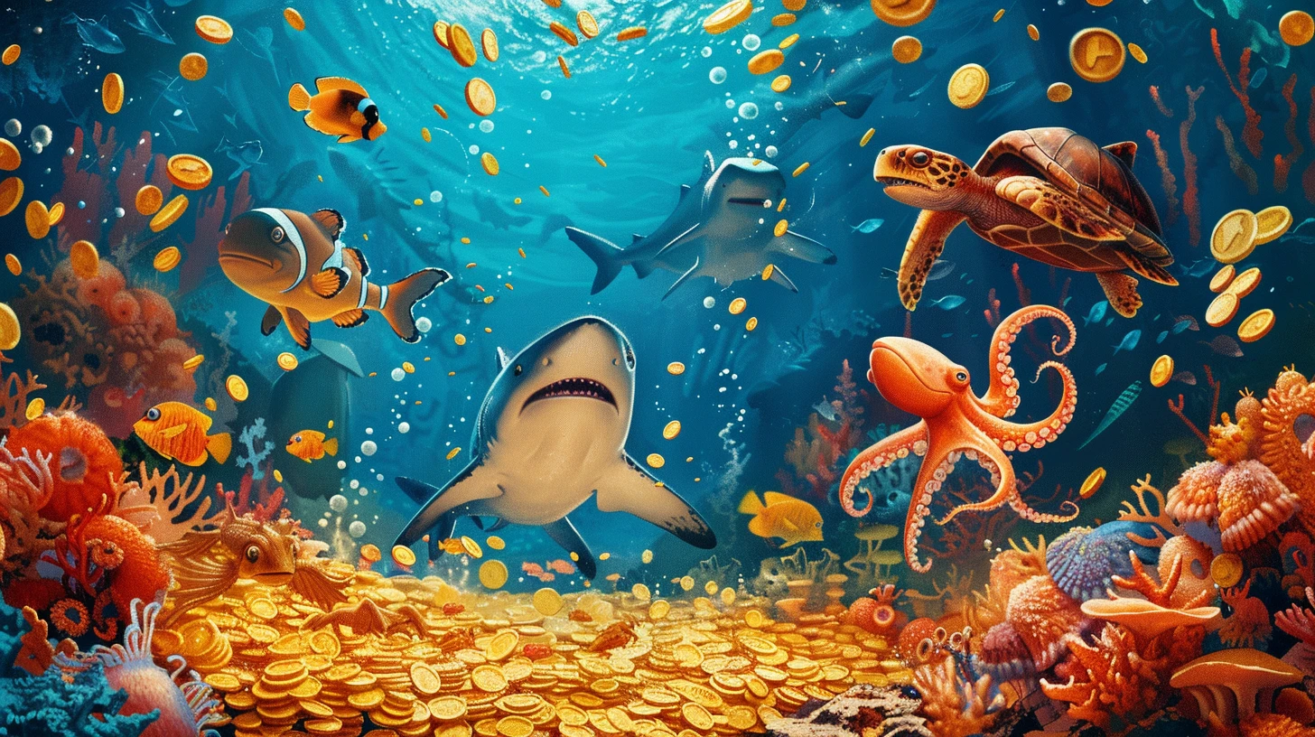 Khám Phá Thế Giới Xổ Số Online Với 79bet