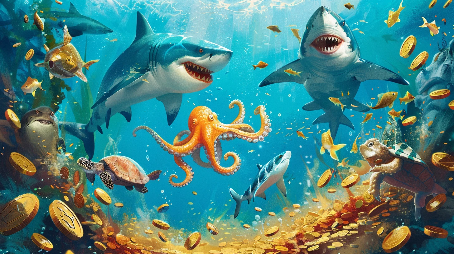 Khám Phá JSS77: Nền Tảng Xổ Số Miền Bắc Hàng Đầu