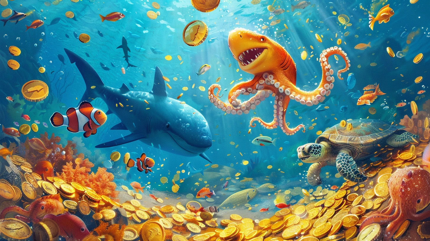 Khám Phá JSS77: Nền Tảng Xổ Số Miền Bắc Hàng Đầu