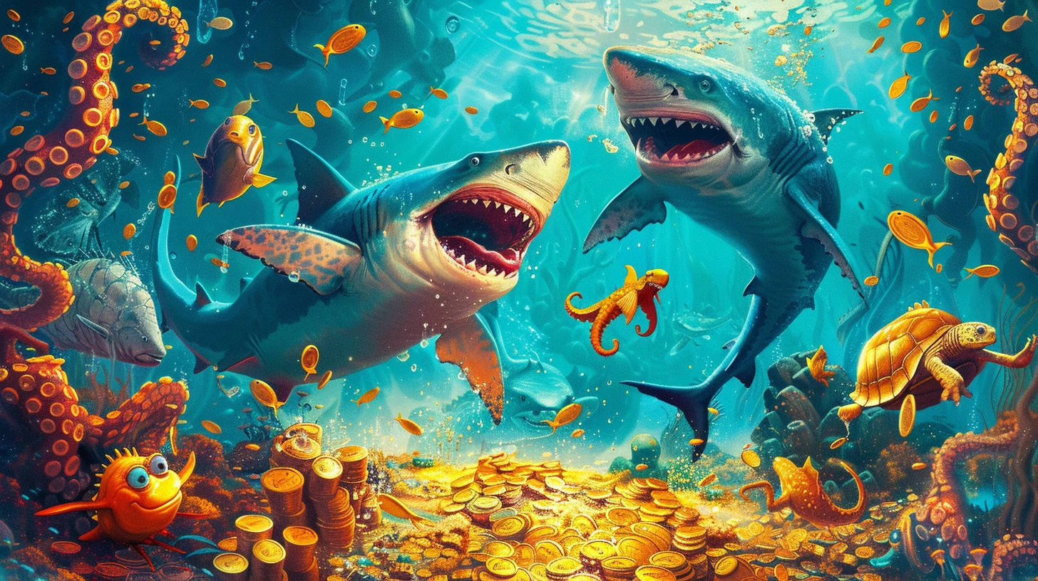 Khám Phá JSS77: Nền Tảng Xổ Số Miền Bắc Hàng Đầu