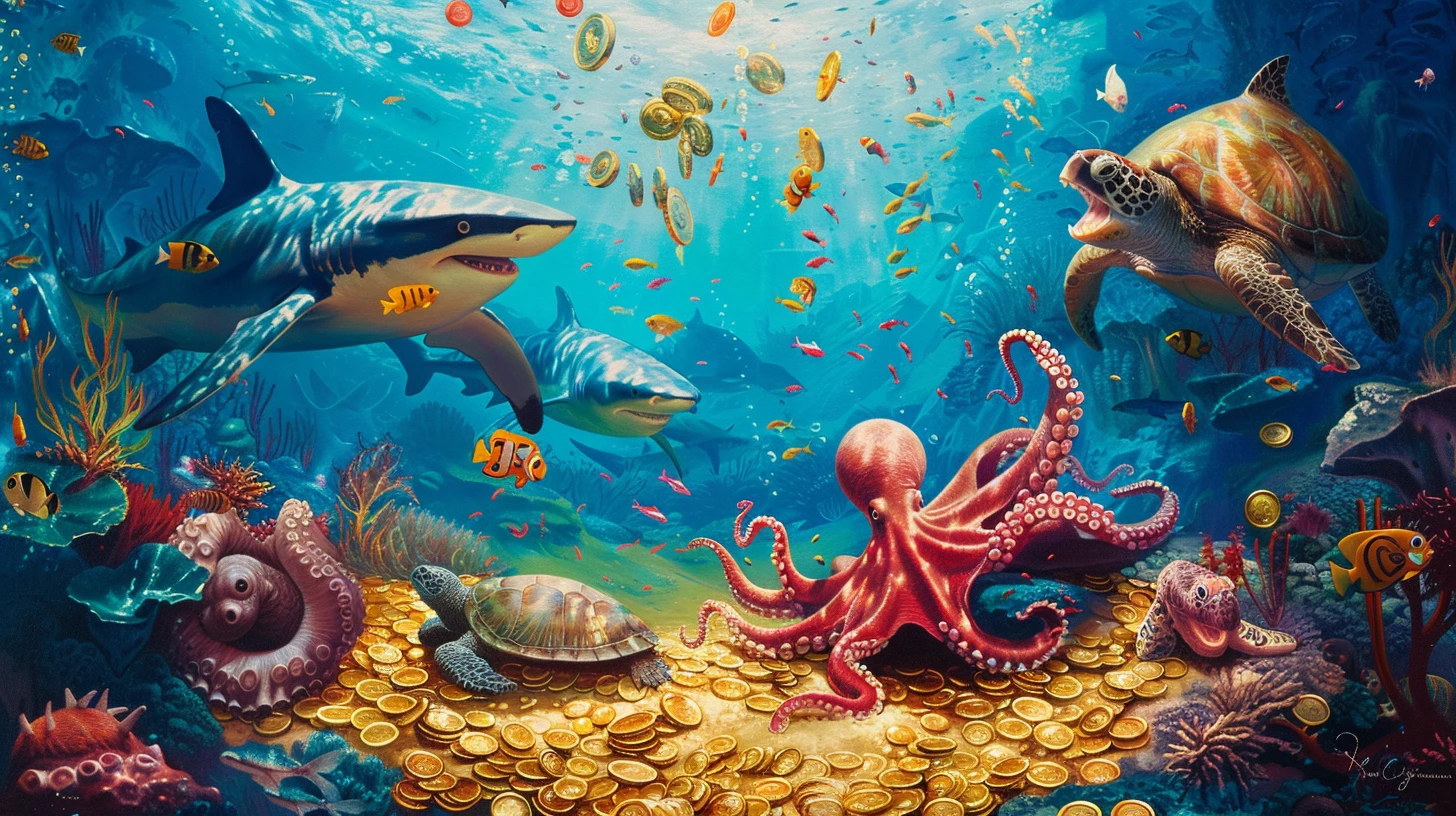 Khám Phá Lôt188: Cách Đăng Ký và Kết Quả Xổ Số Mới Nhất