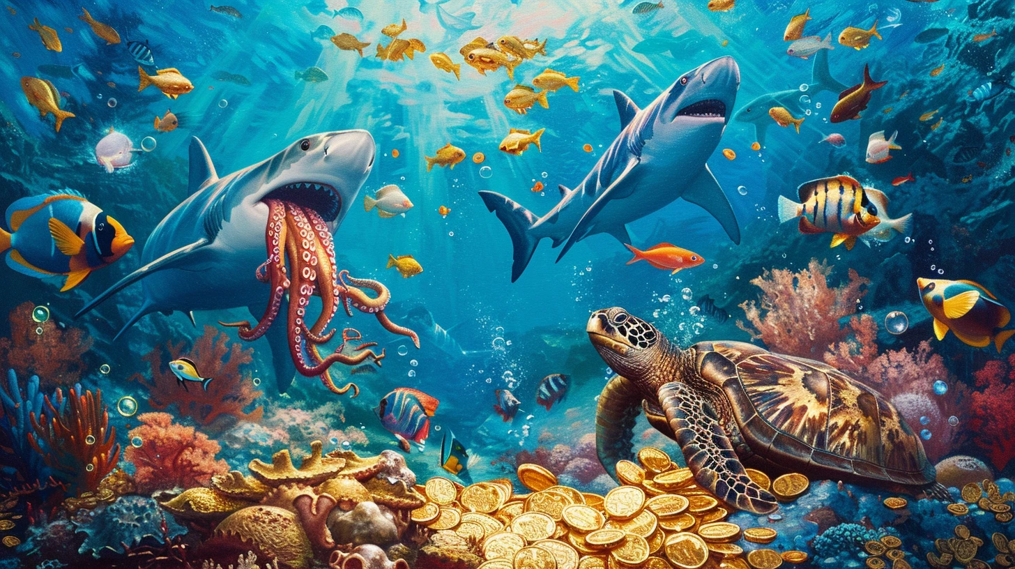 Khám Phá Thế Giới Xổ Số với 7ball