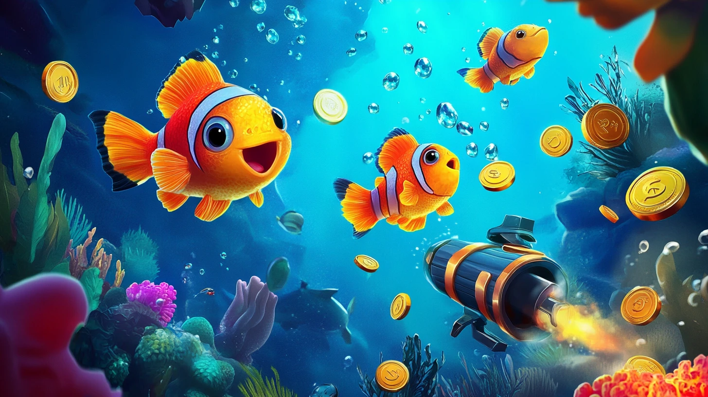 Khám Phá FCB8 VIP: Diễn Đàn Dự Đoán Xổ Số Hàng Đầu