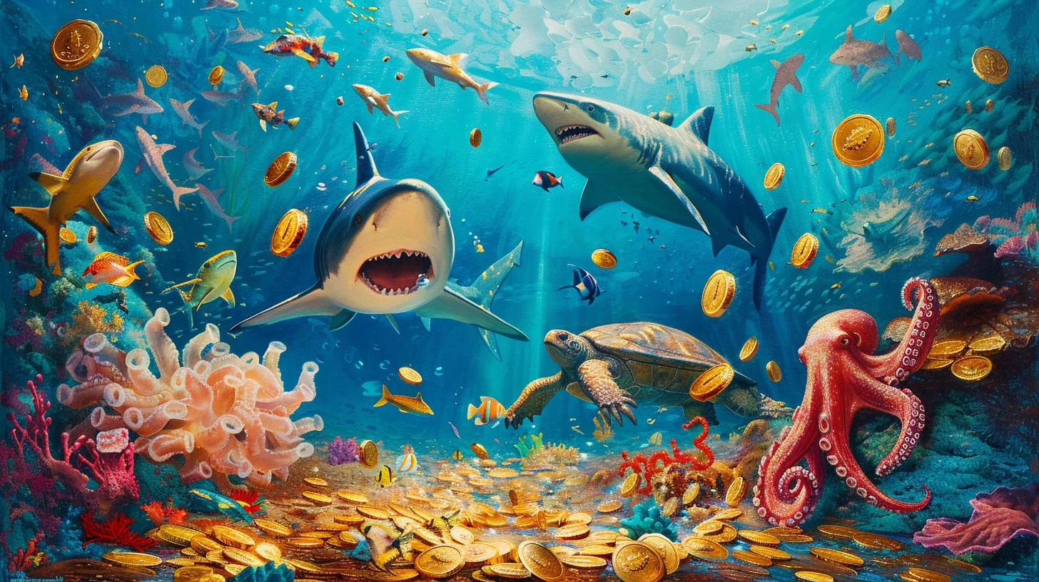 Khám Phá Betvisa Online: Địa Chỉ Xổ Số Được Xếp Hạng Cao Nhất