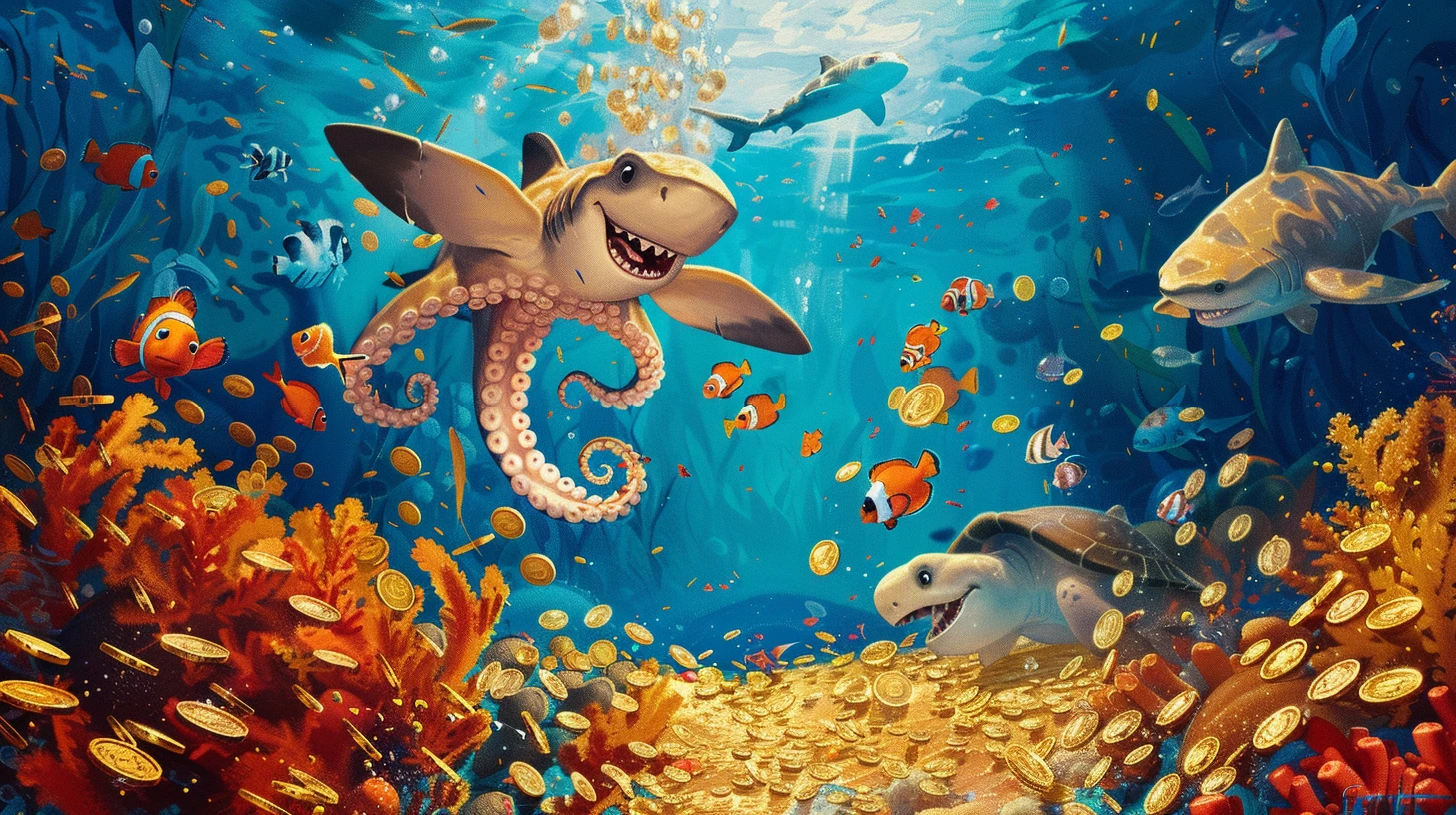 Khám Phá Betvisa Online: Địa Chỉ Xổ Số Được Xếp Hạng Cao Nhất