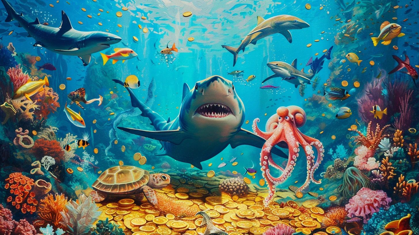 Khám Phá Betvisa Online: Địa Chỉ Xổ Số Được Xếp Hạng Cao Nhất