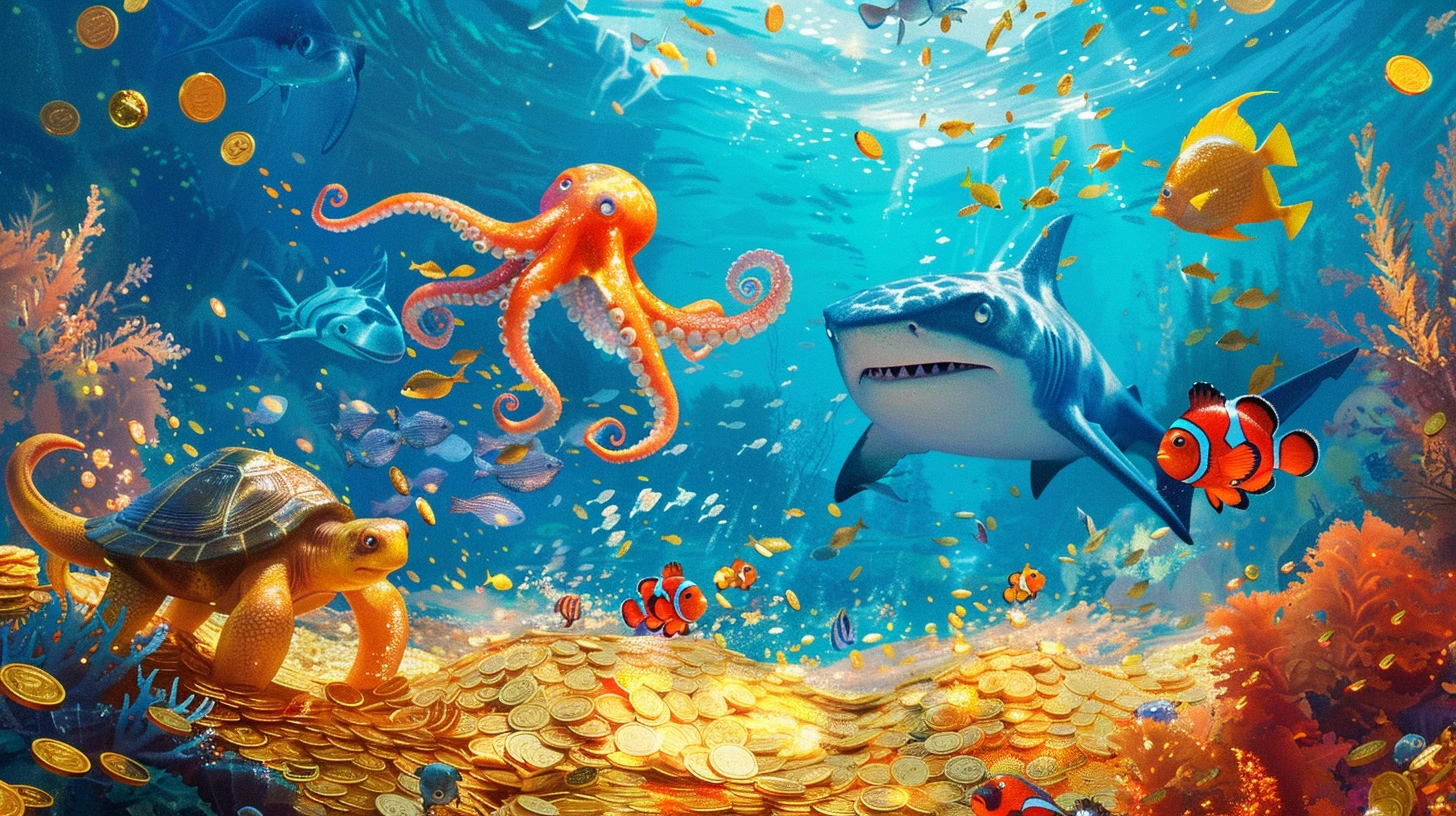 Khám Phá J88: Nơi Cung Cấp Xổ Số Online Đáng Tin Cậy