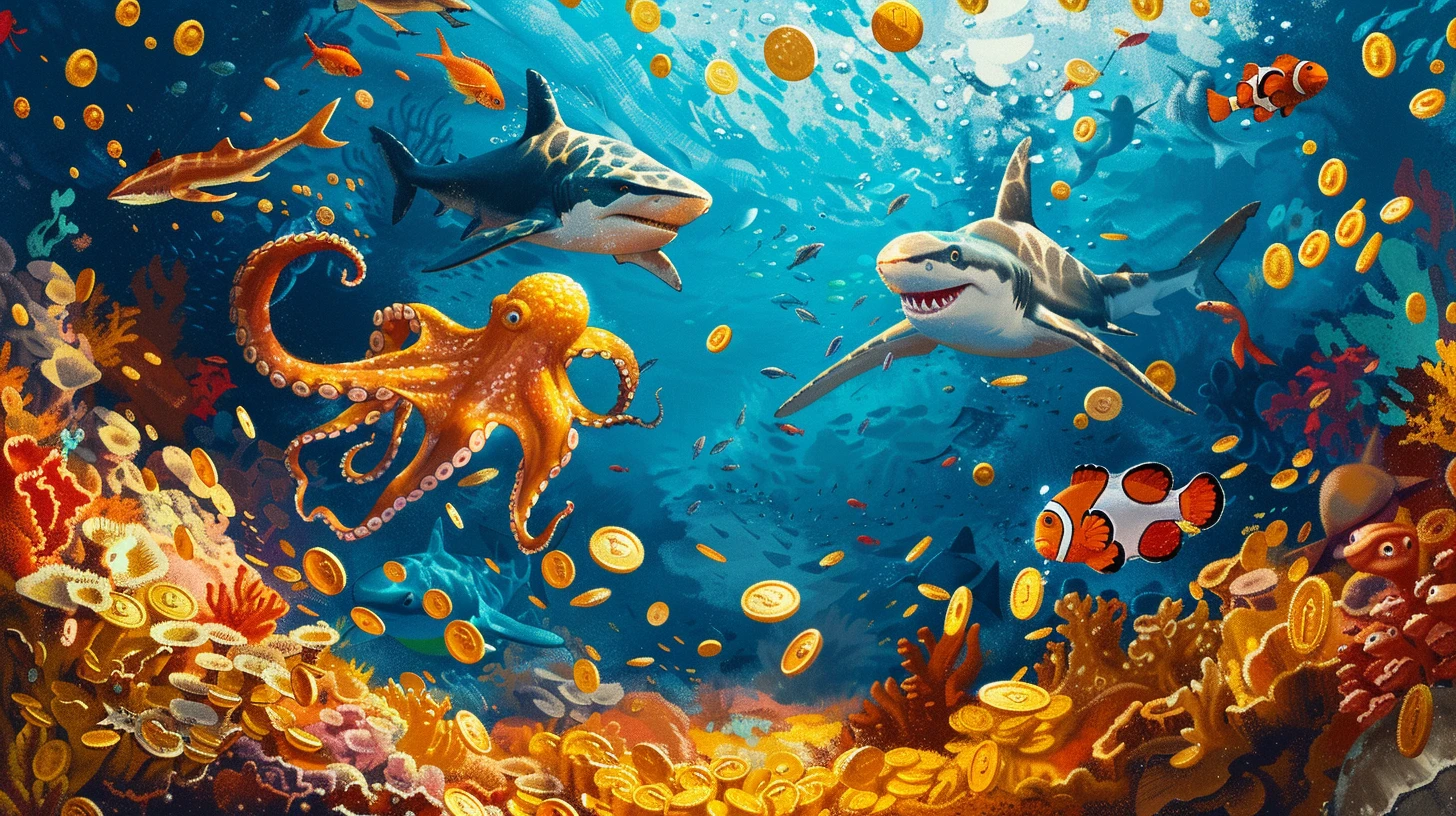 Khám Phá Onbet88: Địa Chỉ Tin Cậy Cho Những Người Yêu Thích Xổ Số