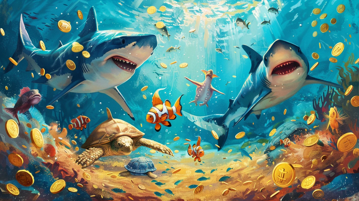 Khám Phá J88: Nơi Cung Cấp Xổ Số Online Đáng Tin Cậy