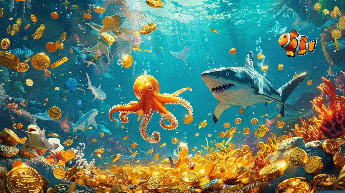 Khám Phá Onbet88: Địa Chỉ Tin Cậy Cho Những Người Yêu Thích Xổ Số