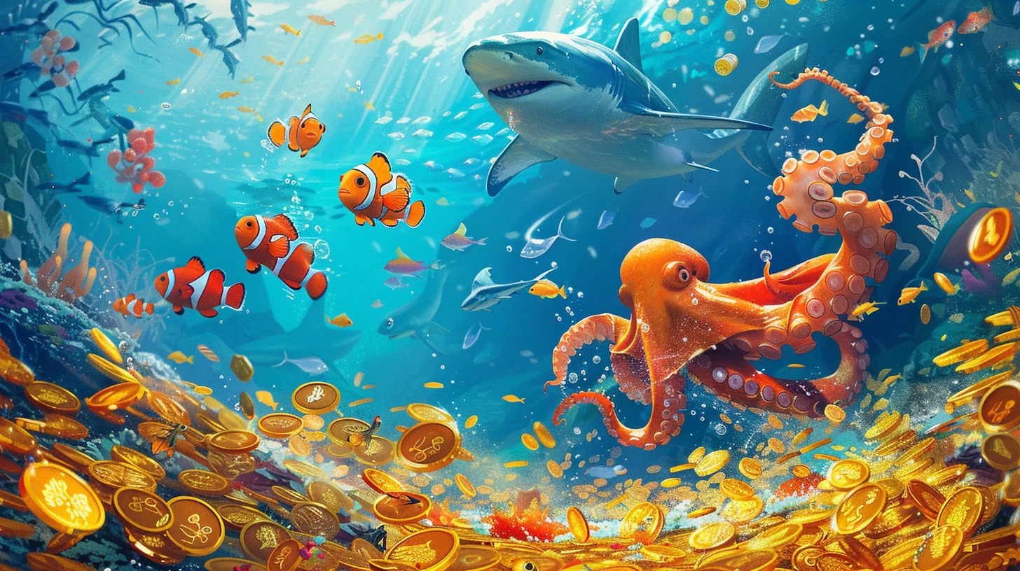 Khám Phá King88: Nơi Cung Cấp Thông Tin Xổ Số Miền Nam và Miền Trung