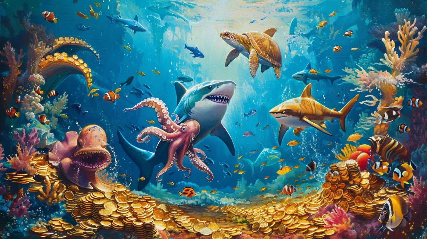 Khám Phá Ứng Dụng XS66: Địa Chỉ Tin Cậy Dành Cho Người Chơi Xổ Số