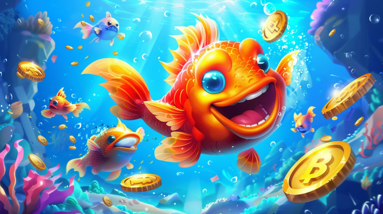 Khám Phá FCB8 VIP: Diễn Đàn Dự Đoán Xổ Số Hàng Đầu