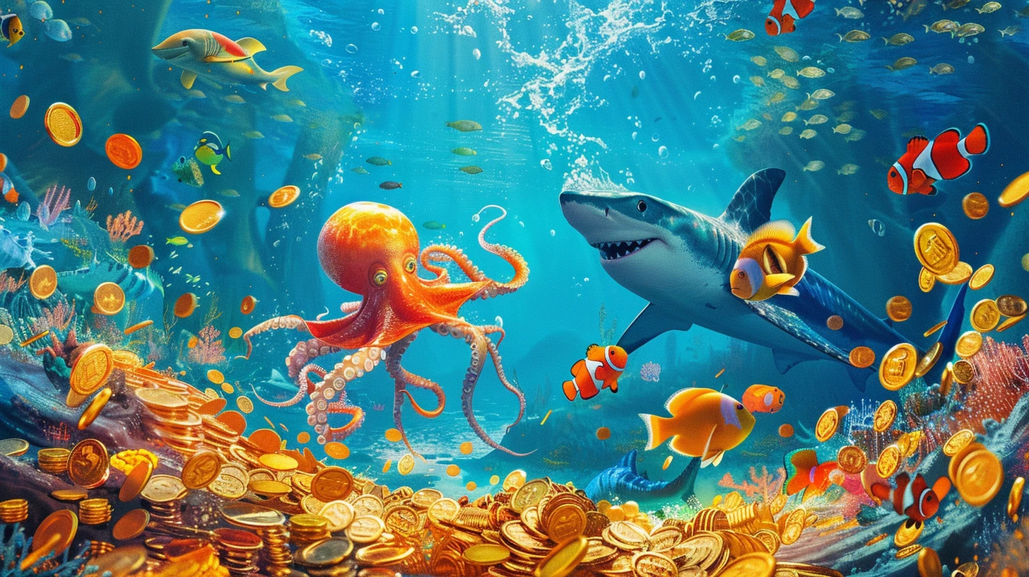 Khám Phá Thế Giới Của Ku3933: Nghệ Thuật Và Kết Quả Xổ Số Miền Bắc