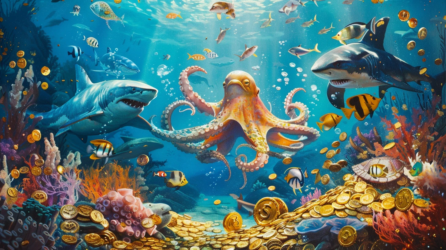 Khám Phá Thế Giới Xổ Số Miền Trung và Miền Nam: Cập Nhật Mới Nhất