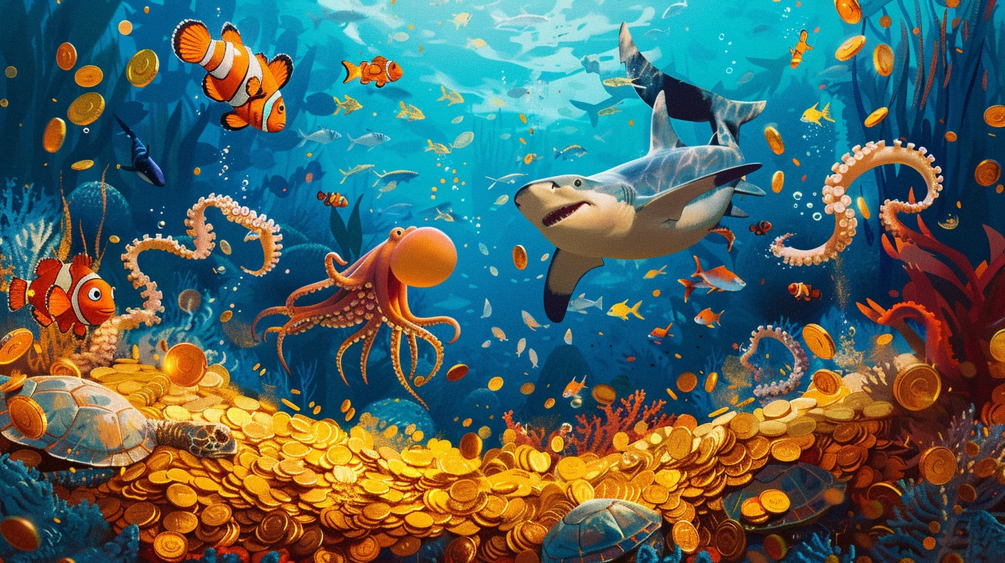 Khám Phá Thế Giới Xổ Số Miền Trung và Miền Nam: Cập Nhật Mới Nhất