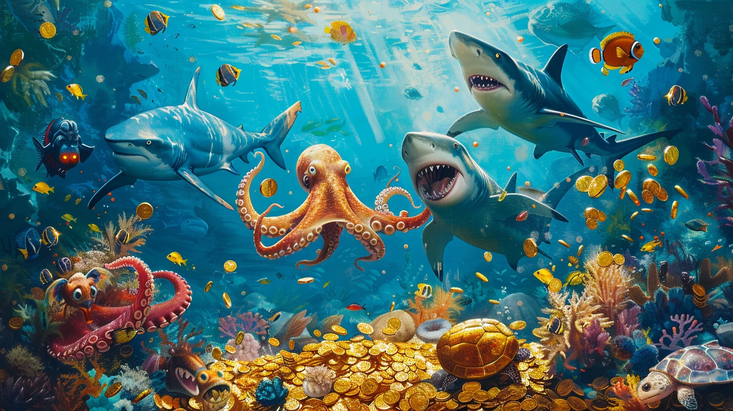 Khám Phá Onbet2: Nơi Cung Cấp Dịch Vụ Xổ Số Chất Lượng