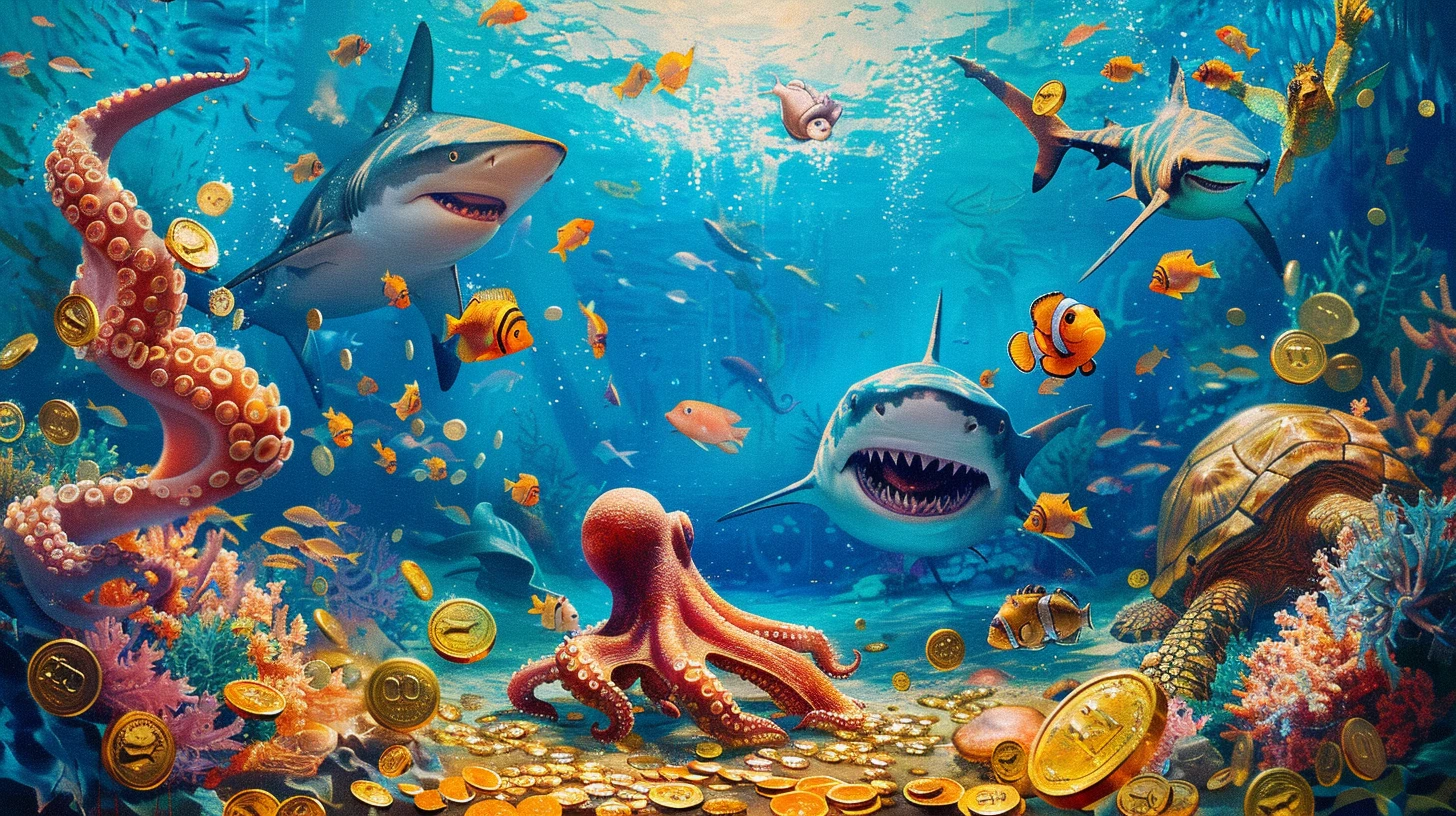 Khám Phá Thế Giới Xổ Số Miền Bắc với Okvip