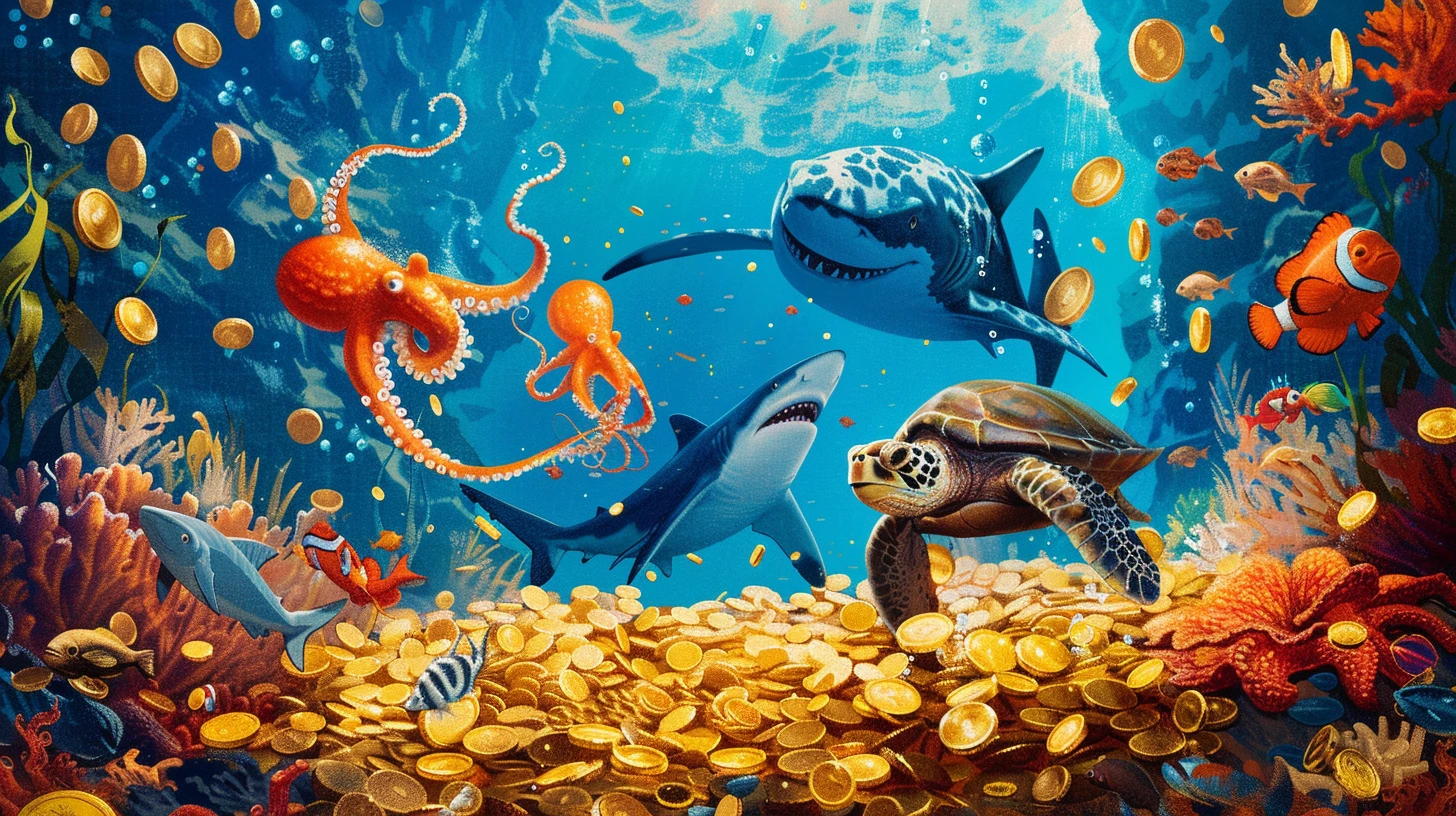 Khám Phá Thế Giới Xổ Số Miền Bắc với Okvip