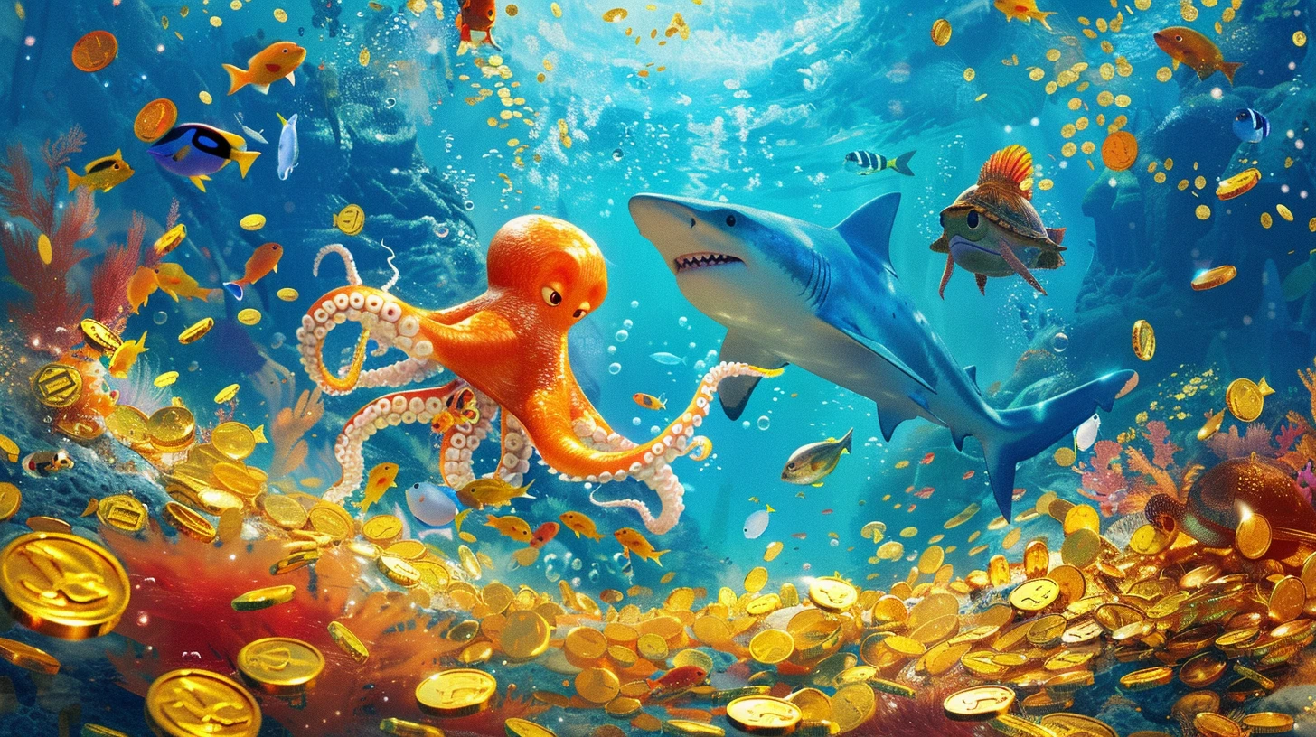 Khám Phá Thế Giới Xổ Số và ww88 Uy Tín