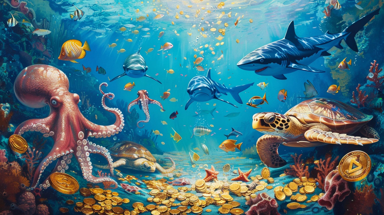 Khám Phá Thế Giới Xổ Số và ww88 Uy Tín