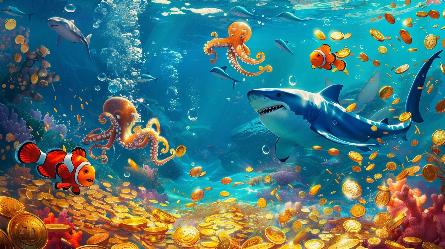 Khám Phá Thế Giới Xổ Số Với 78wim và 78win