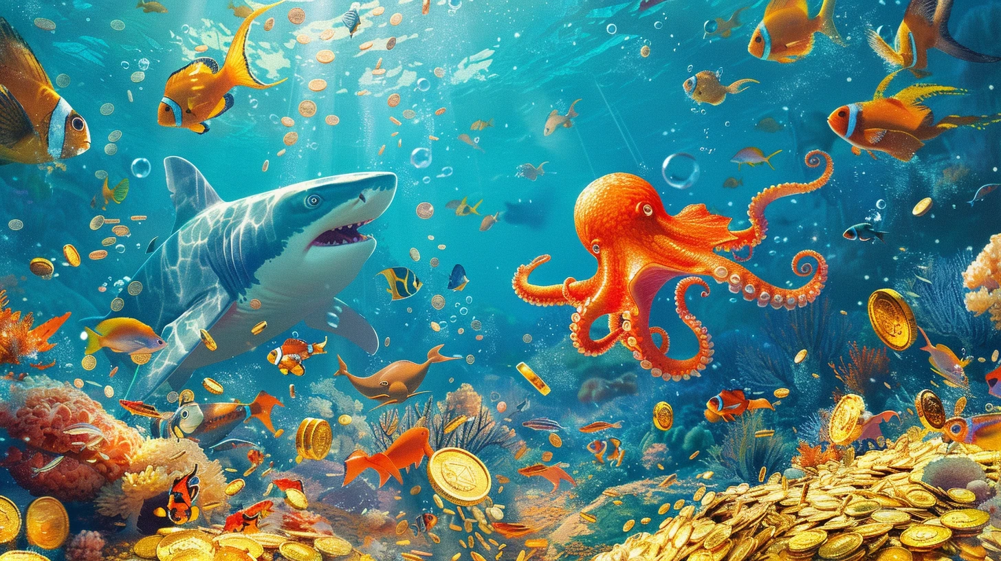 Khám Phá Thế Giới Xổ Số Với 78wim và 78win