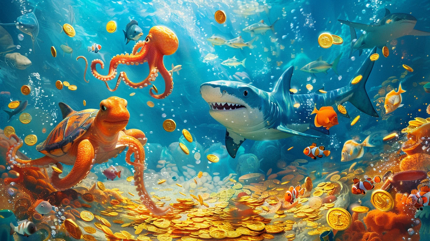 Khám Phá Thế Giới Xổ Số Với 78wim và 78win