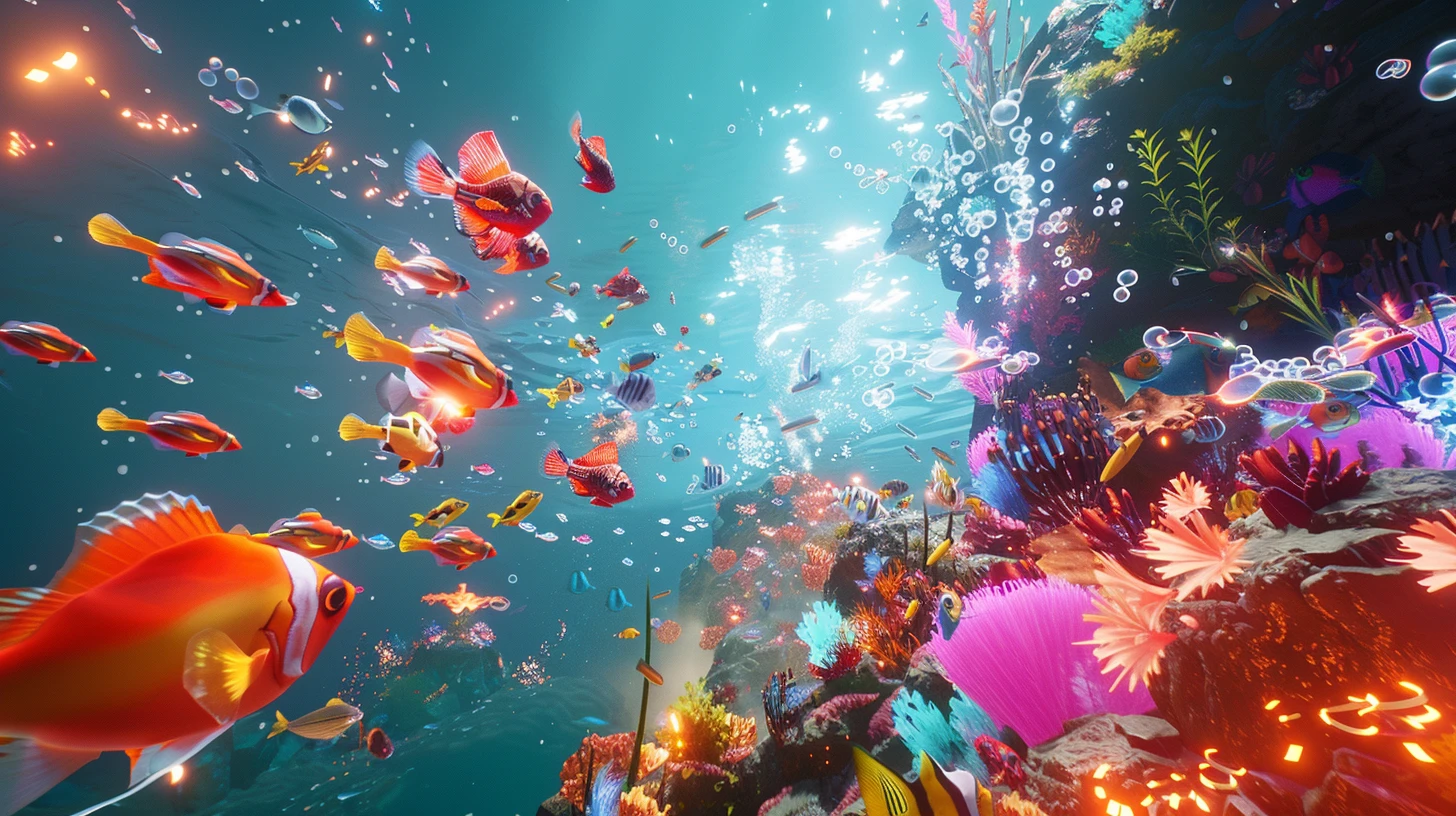 Khám Phá FCB8 VIP: Cơ Hội và Lợi Ích Dành Cho Người Chơi