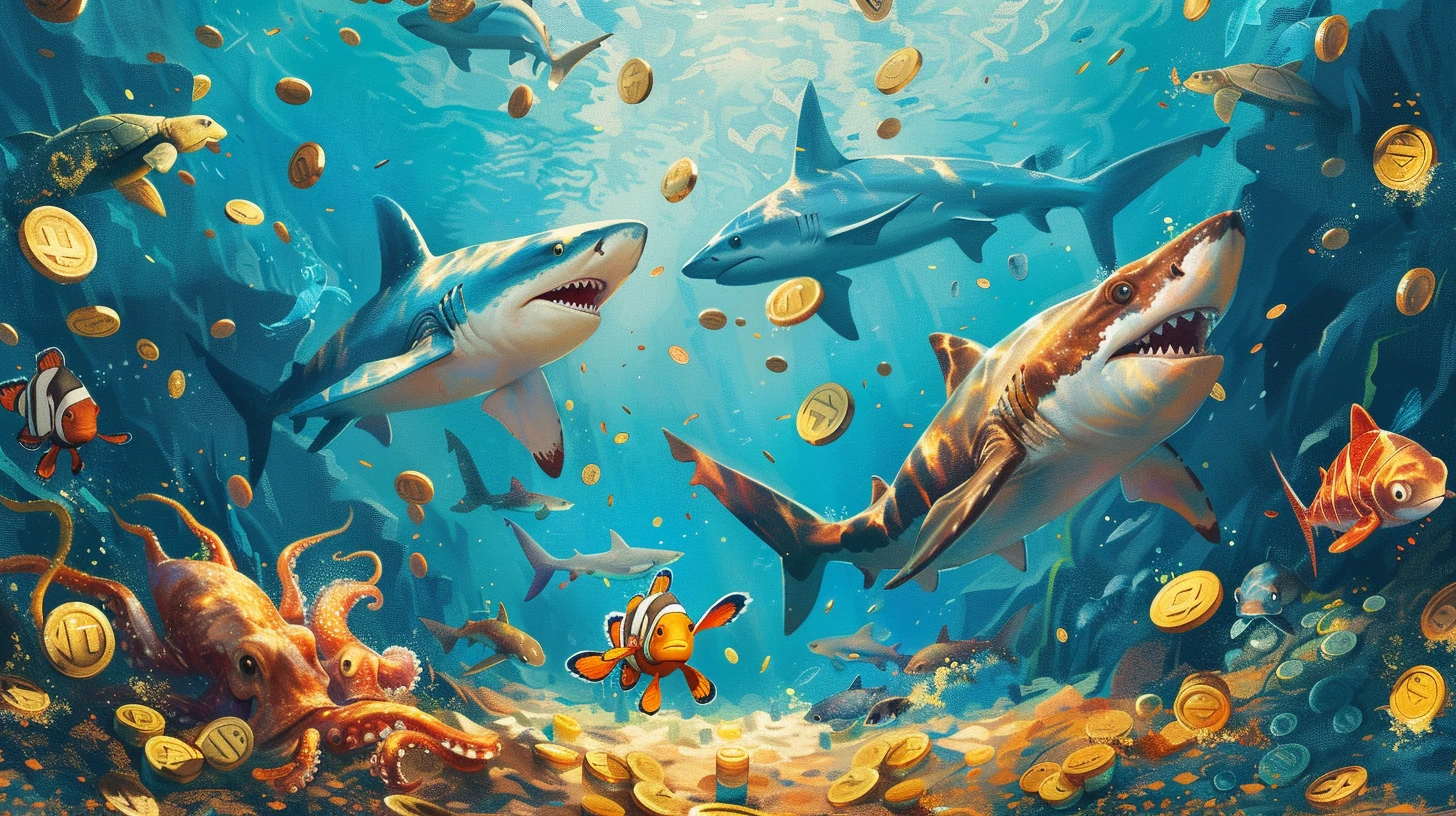 Tất Tần Tật Về 13win12: Dự Đoán Xổ Số Và Cơ Hội Trúng Lớn