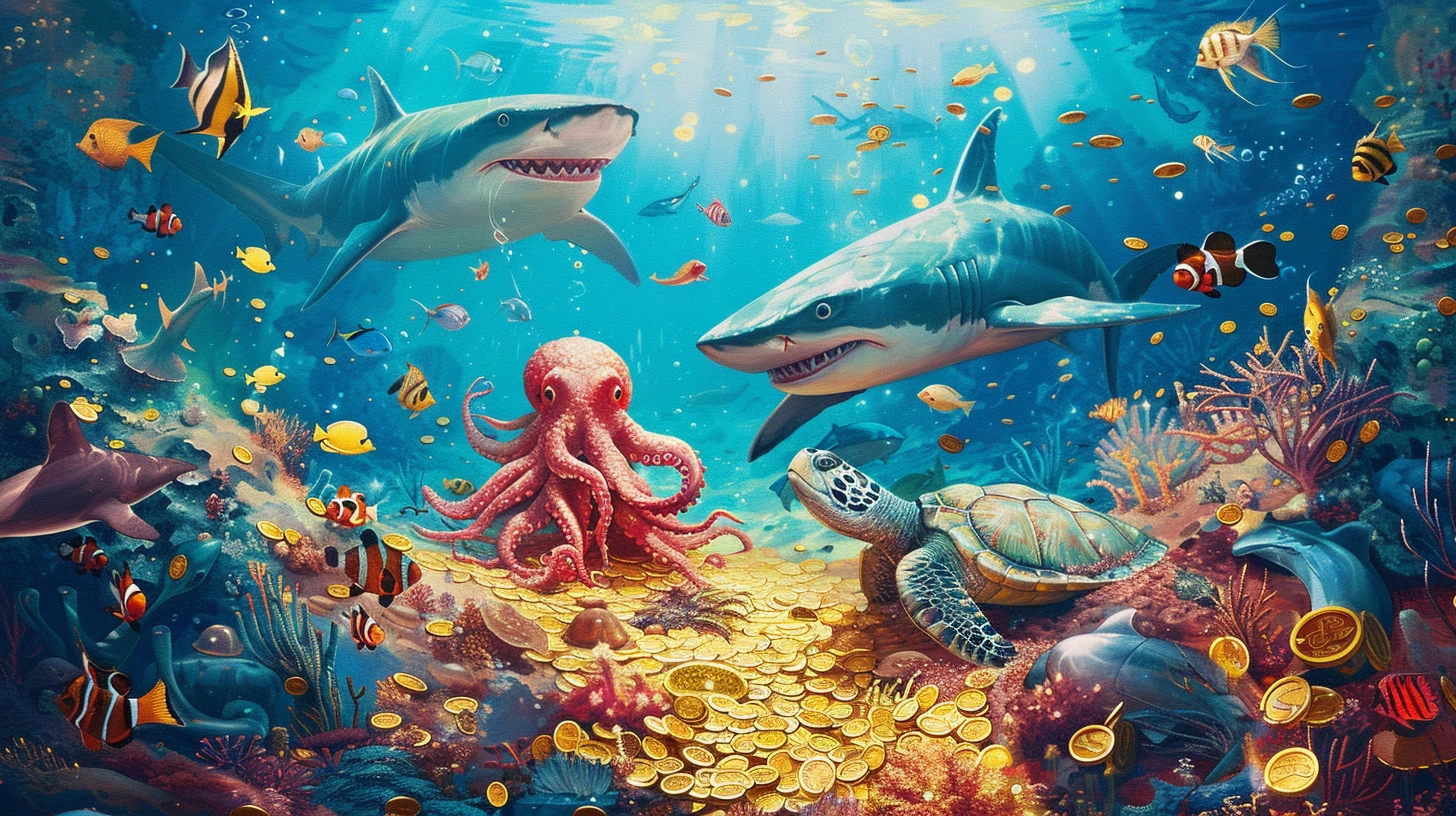 Tìm Hiểu Về 78wim: Nơi Cung Cấp Thông Tin Xổ Số Chính Xác