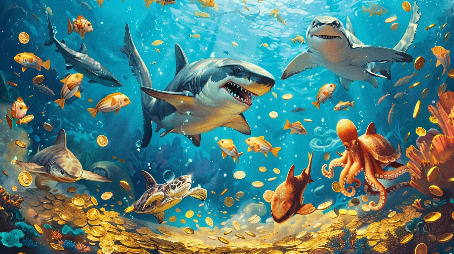 Tìm Hiểu Về 78wim: Nơi Cung Cấp Thông Tin Xổ Số Chính Xác