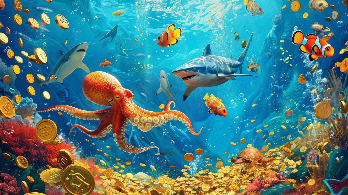 Tìm Hiểu Về 78wim: Nơi Cung Cấp Thông Tin Xổ Số Chính Xác