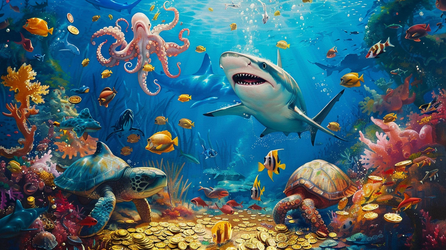 Xổ Số Miền Bắc: Dự Đoán và Thông Tin Cập Nhật