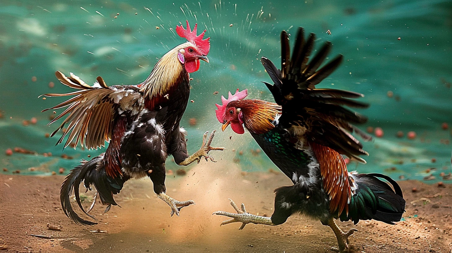 Khám Phá FCB8 VIP: Cơ Hội và Lợi Ích Dành Cho Người Chơi