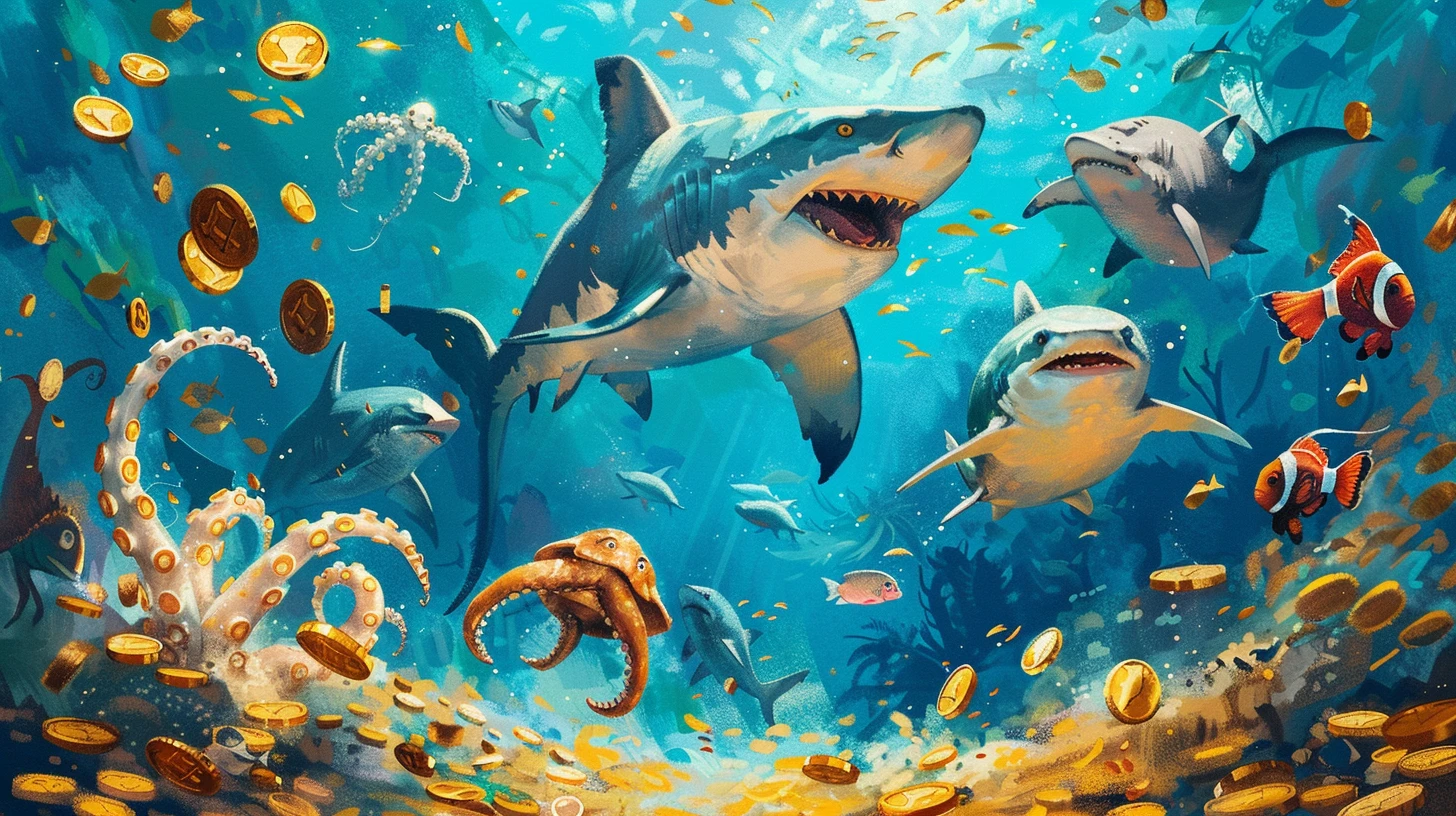 Xổ Số Miền Bắc: Dự Đoán và Thông Tin Cập Nhật