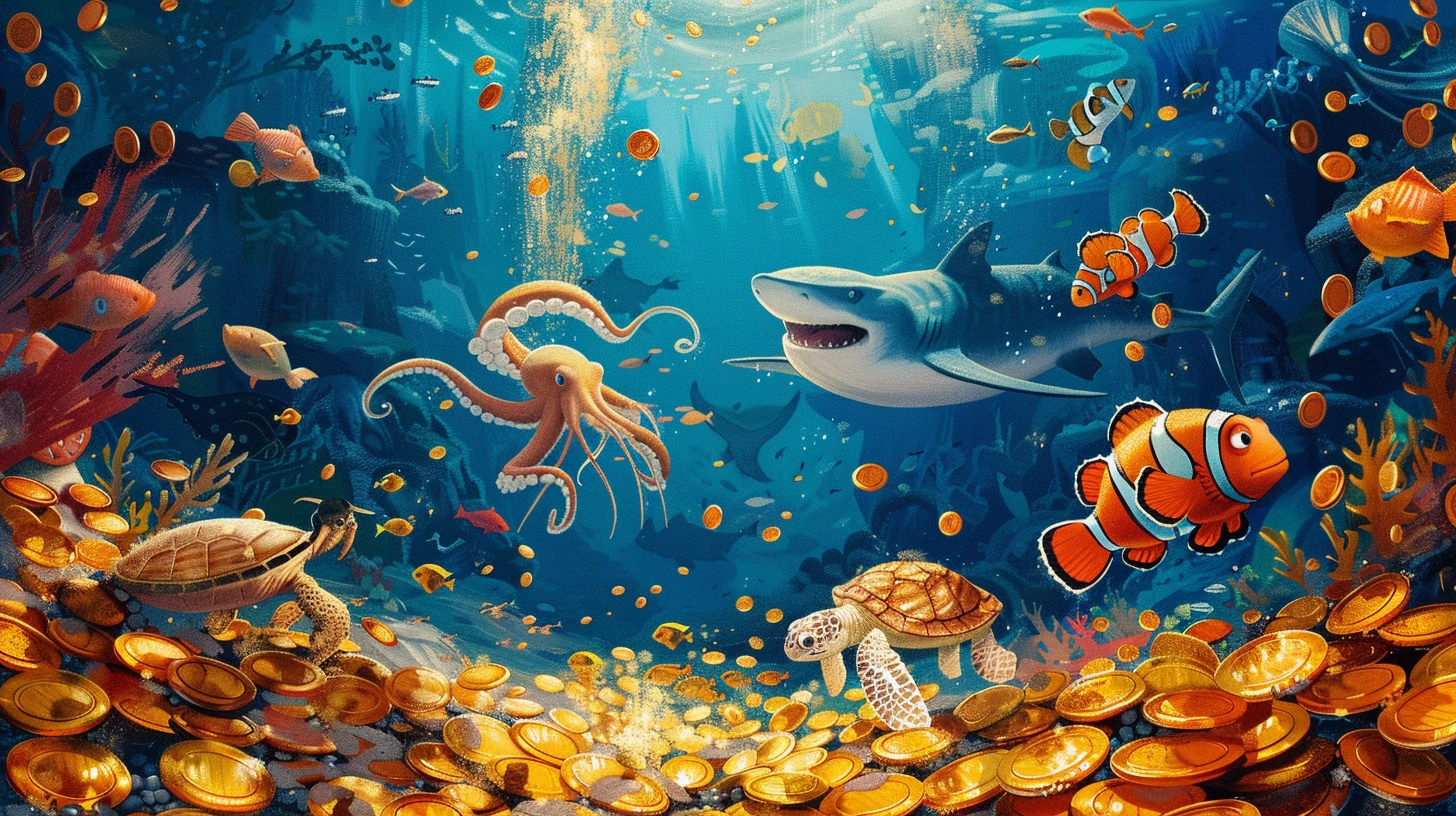 Khám Phá Goo88: Nền Tảng Xổ Số Đáng Tin Cậy Tại Việt Nam