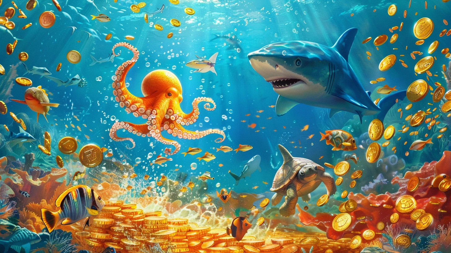 Khám Phá Goo88: Nền Tảng Xổ Số Đáng Tin Cậy Tại Việt Nam