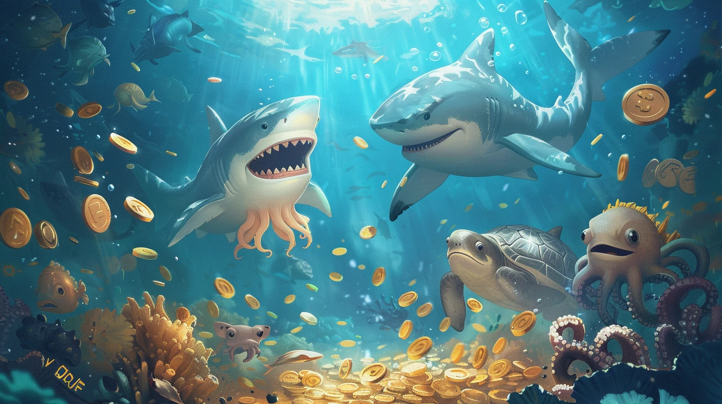 Khám Phá Goo88: Nền Tảng Xổ Số Đáng Tin Cậy Tại Việt Nam