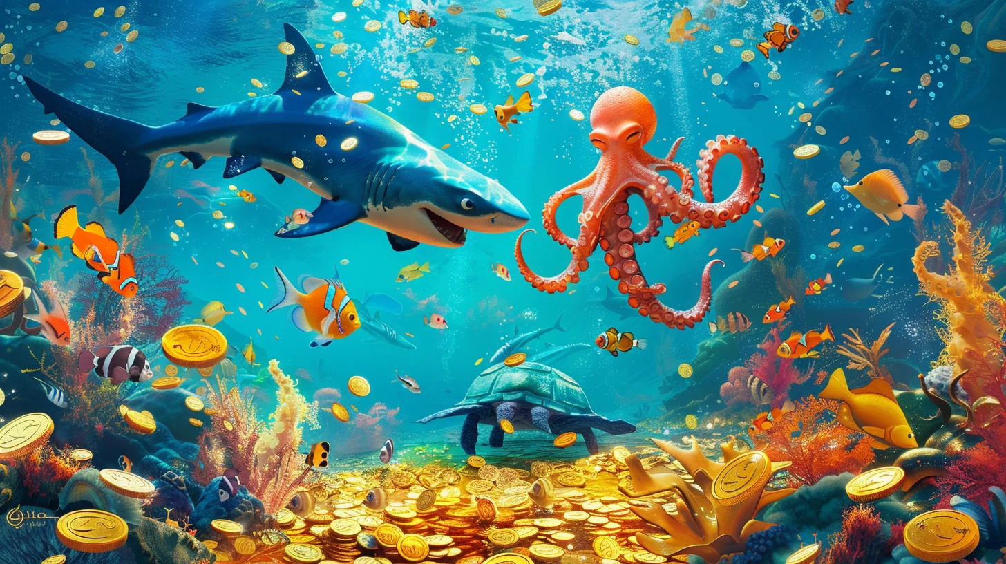 Khám Phá Keonhacai Bet88: Lựa Chọn Hàng Đầu Cho Dự Đoán Kết Quả Xổ Số