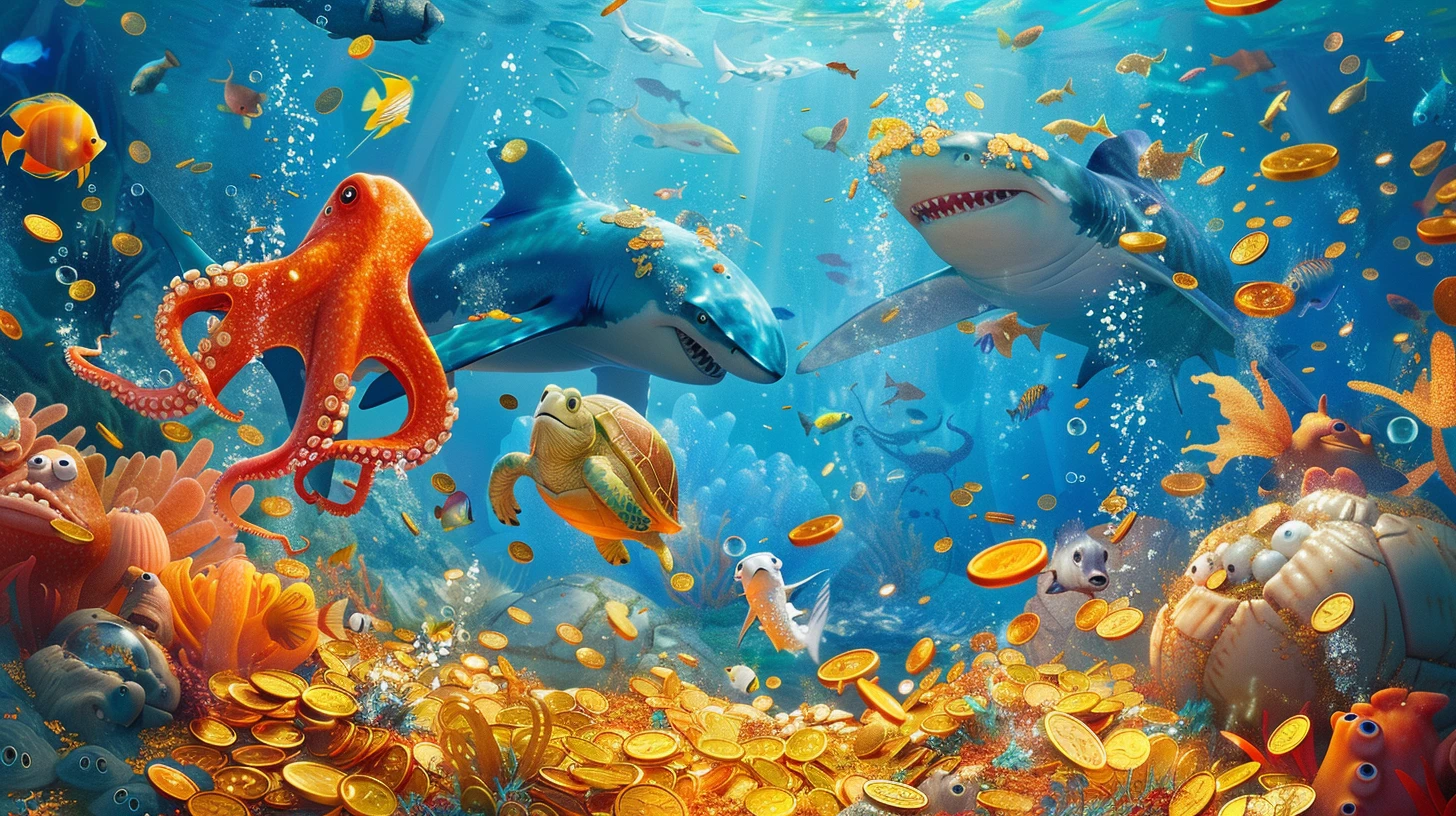 Khám Phá Keonhacai Bet88: Lựa Chọn Hàng Đầu Cho Dự Đoán Kết Quả Xổ Số