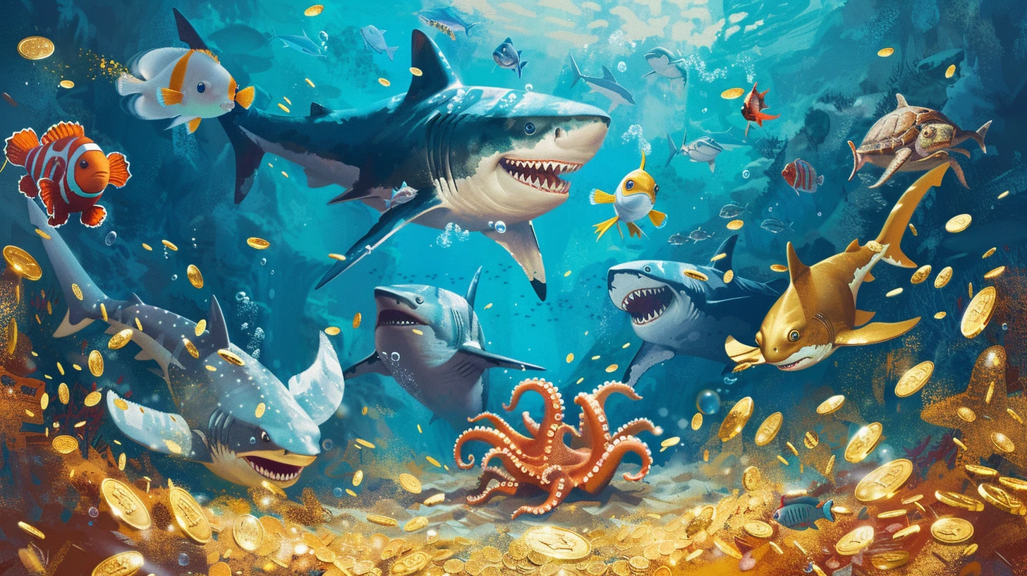 Khám Phá S689: Xu Hướng Xổ Số Hấp Dẫn Tại Việt Nam