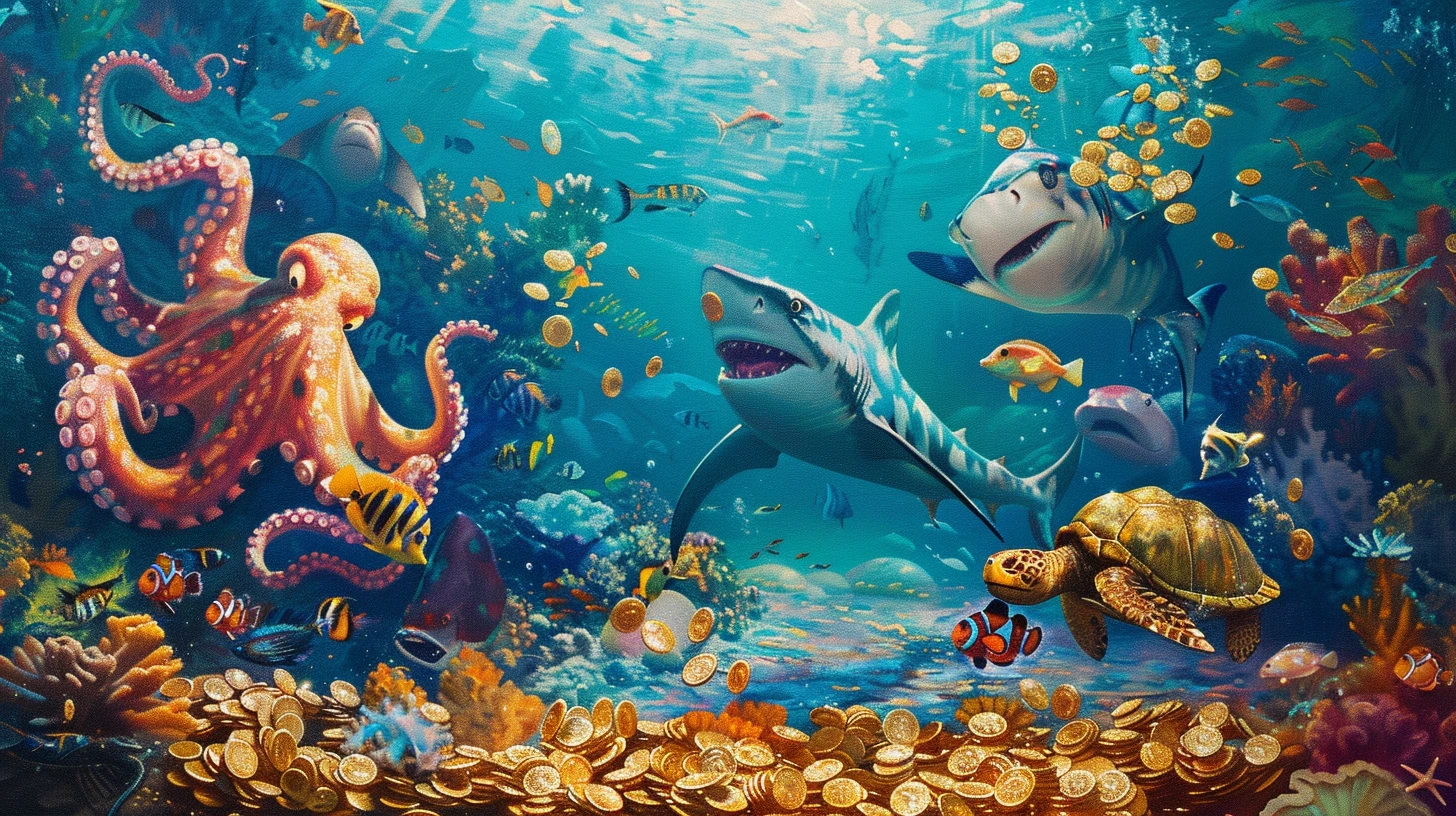 Khám Phá S689: Xu Hướng Xổ Số Hấp Dẫn Tại Việt Nam