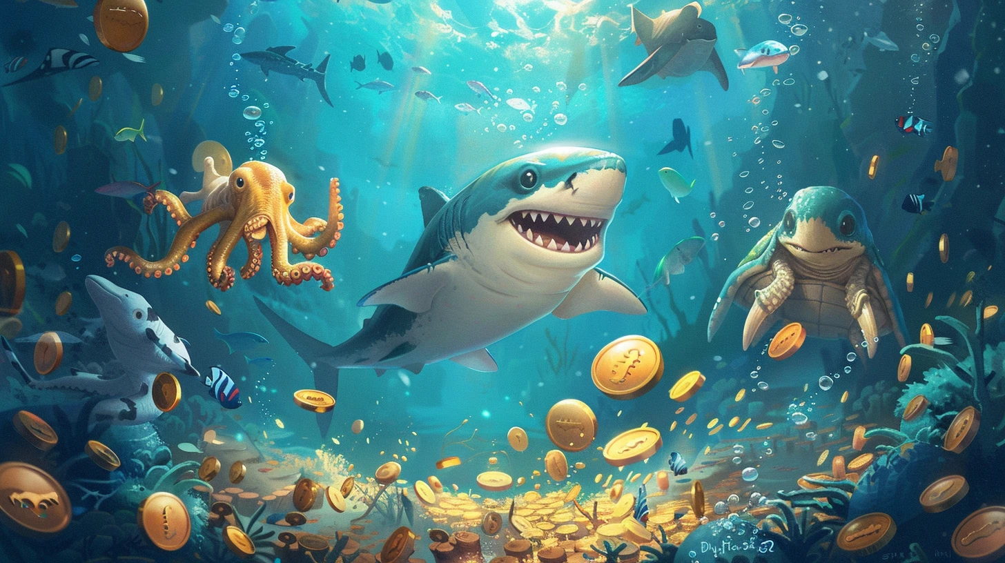 Khám Phá S689: Xu Hướng Xổ Số Hấp Dẫn Tại Việt Nam