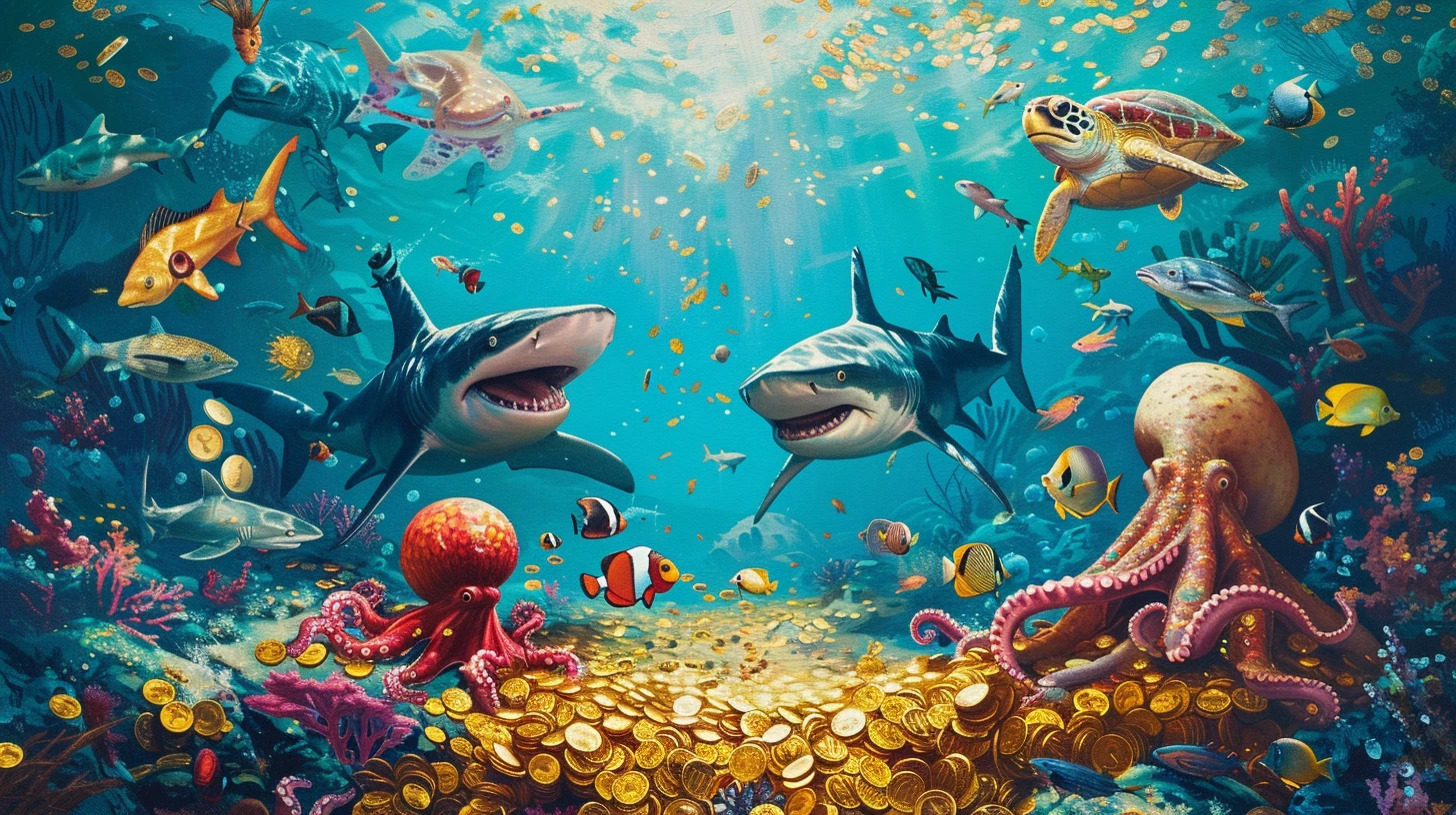 Khám Phá Ứng Dụng XS66: Giải Đáp Tất Cả Thắc Mắc Về Xổ Số